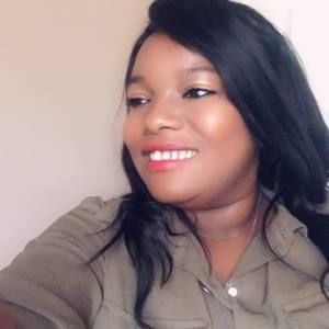 Meet your Posher, Abraham